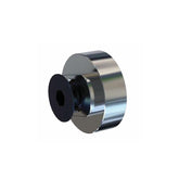 Fine-Boring BFA-T Series Extended washer Assembly   BPFA-WS-025A  BPFA-WS-125D - Big-tools Industrial Supply Tools for Metal Cutting